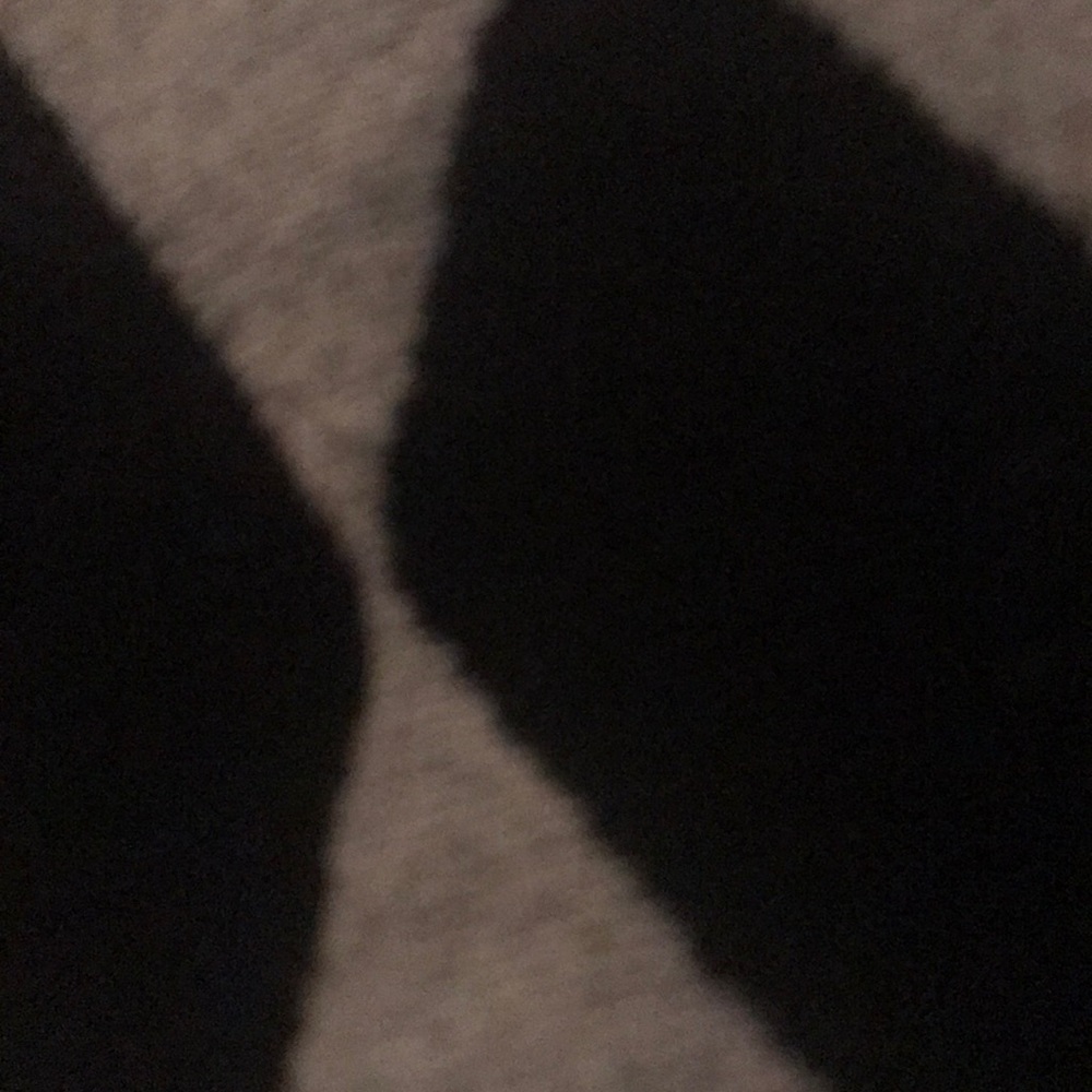 A cover